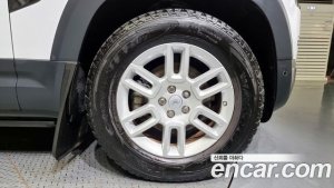 Land Rover Defender 110 D240 S 2020 года из Южной Кореи