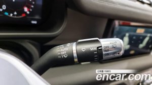 Land Rover Defender 110 D240 S 2020 года из Южной Кореи