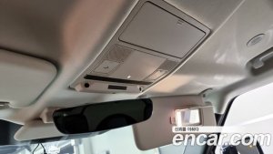 Land Rover Defender 110 D240 S 2020 года из Южной Кореи
