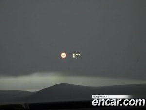 BMW X6 M50i 2021 года из Южной Кореи