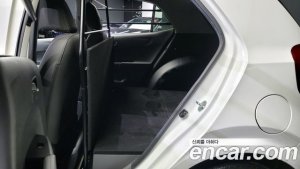 Kia morning Facelift 2021 года из Южной Кореи