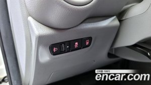 Kia morning Facelift 2021 года из Южной Кореи