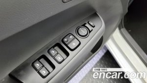 Kia morning Facelift 2021 года из Южной Кореи