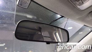 Kia morning Facelift 2021 года из Южной Кореи