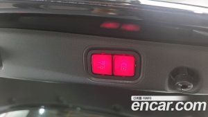Mercedes-Benz E-Class E250 Avantgarde 2021 года из Южной Кореи
