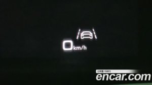Audi A6 45 TFSI Premium 2020 года из Южной Кореи
