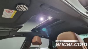Audi A6 45 TFSI Premium 2020 года из Южной Кореи