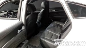 DFSK Fengon ix5 1.5 2020 года из Южной Кореи