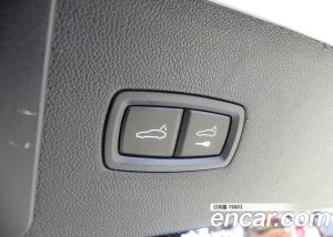 Porsche Cayenne 3.0 E-하이브리드 2020 года из Южной Кореи