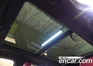 Porsche Cayenne 3.0 E-하이브리드 2020 года из Южной Кореи