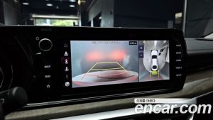 Kia K5 1.6 Turbo 2020 года из Южной Кореи
