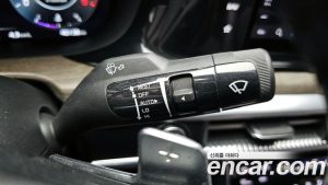 Kia K5 1.6 Turbo 2020 года из Южной Кореи