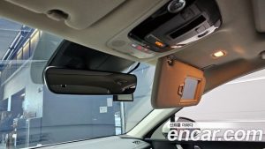 Kia K5 1.6 Turbo 2020 года из Южной Кореи