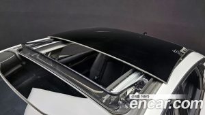 Kia K5 1.6 Turbo 2020 года из Южной Кореи