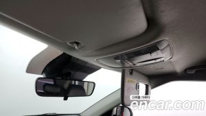 Kia Seltos Бензин 1.6 Turbo 2WD 2022 года из Южной Кореи