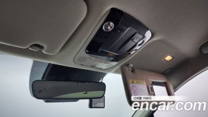 Kia K5 Prestige 2020 года из Южной Кореи