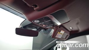 Bentley Continental 4.0 GT 2020 года из Южной Кореи