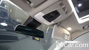 BMW Gran Turismo GT 320d 2020 года из Южной Кореи
