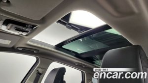 Kia Sportage Бензин 1.6 Turbo 4WD 2022 года из Южной Кореи