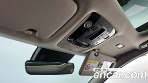 Kia Sportage Бензин 1.6 Turbo 4WD 2022 года из Южной Кореи