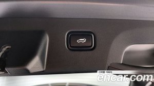 Kia Sportage Бензин 1.6 Turbo 4WD 2022 года из Южной Кореи