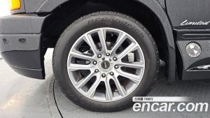 GMC Savana 6.0 2020 года из Южной Кореи