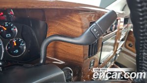 GMC Savana 6.0 2020 года из Южной Кореи