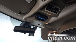 GMC Savana 6.0 2020 года из Южной Кореи