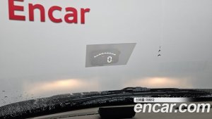 GMC Savana 6.0 2020 года из Южной Кореи