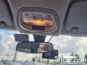 ChevroletGMDaewoo Spark LT 2021 года из Южной Кореи