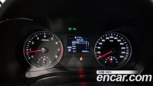 Kia K3 2020 года из Южной Кореи