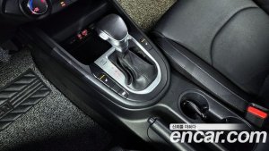 Kia K3 2020 года из Южной Кореи