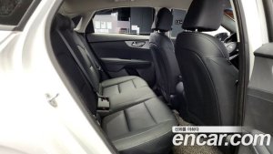 Kia K3 2020 года из Южной Кореи