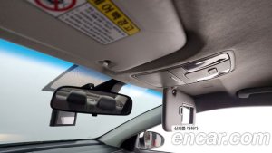 Kia K3 2020 года из Южной Кореи