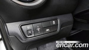 Kia K3 2020 года из Южной Кореи