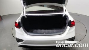 Kia K3 2020 года из Южной Кореи