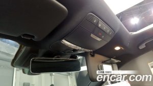 Mercedes-Benz E-Class E250 Avantgarde 2021 года из Южной Кореи