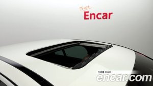 Mercedes-Benz E-Class E250 Avantgarde 2021 года из Южной Кореи