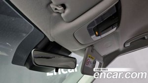 Kia Seltos Бензин 1.6 Turbo 2WD 2022 года из Южной Кореи