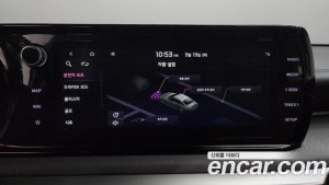 Kia K5 2.0 2020 года из Южной Кореи
