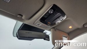 Kia K5 2.0 2020 года из Южной Кореи