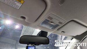 Hyundai Venue 1.6 Modern 2020 года из Южной Кореи