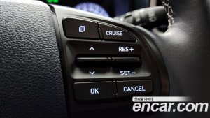 Hyundai Venue 1.6 Modern 2020 года из Южной Кореи