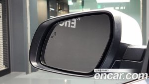 Hyundai Venue 1.6 Modern 2020 года из Южной Кореи