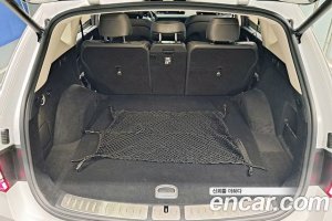 Genesis GV80 3.0 Дизель AWD 2020 года из Южной Кореи