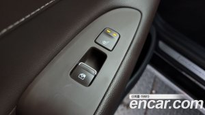 Hyundai Grandeur 3.3 2020 года из Южной Кореи