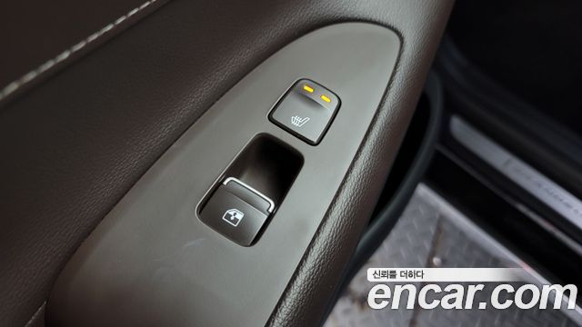 35979026_023.jpg Hyundai Grandeur 3.3 2020 года из Южной Кореи