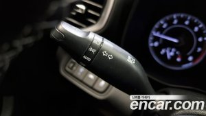 Hyundai Venue 1.6 Smart 2020 года из Южной Кореи