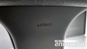 Hyundai Venue 1.6 Smart 2020 года из Южной Кореи