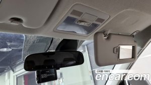 Hyundai Venue 1.6 Smart 2020 года из Южной Кореи